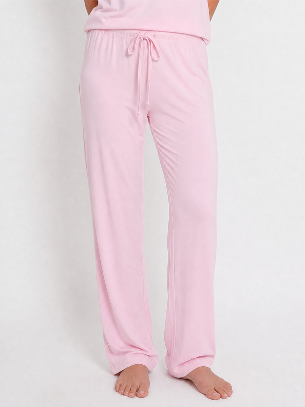 Pyjama Hose | TENCEL™ Modal